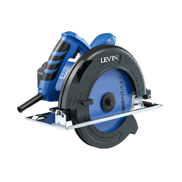 Kwa nini utumie Chainsaw?