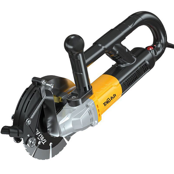 Je! Grinders za Angle zinazoeaje na hali nne muhimu (tasnia, ujenzi, nk) na kuongeza ufanisi wa usindikaji?