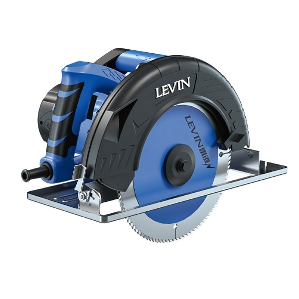 Umeme Circular Saw